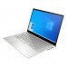 Ноутбук HP ENVY 17-cg0004ur (160X6EA)