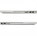 Ноутбук HP ENVY 17-cg0004ur (160X6EA)