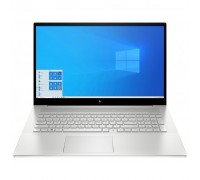 Ноутбук HP ENVY 17-cg0004ur (160X6EA)