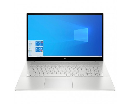 Ноутбук HP ENVY 17-cg0004ur (160X6EA)