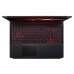 Ноутбук Acer Nitro 5 AN515-54 (NH.Q96EU.01L)