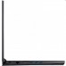 Ноутбук Acer Nitro 5 AN515-54 (NH.Q96EU.01L)