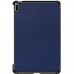 Чехол для планшета BeCover Smart Case Huawei MatePad Pro Deep Blue (705958)