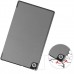 Чохол до планшета BeCover Smart Case Lenovo Tab M10 TB-X306F HD (2nd Gen) Gray (705971)