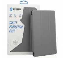 Чохол до планшета BeCover Smart Case Lenovo Tab M10 TB-X306F HD (2nd Gen) Gray (705971)