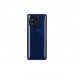 Мобільний телефон Tecno T301 Deep Blue (4895180778681)