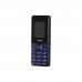 Мобільний телефон Tecno T301 Deep Blue (4895180778681)