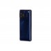 Мобільний телефон Tecno T301 Deep Blue (4895180778681)