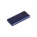 Мобільний телефон Tecno T301 Deep Blue (4895180778681)