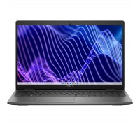 Ноутбук Dell Latitude 3540 (210-BGDY-2307ITS)