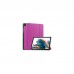 Чохол до планшета BeCover Smart Case Samsung Tab A9 SM-X115 8.7" Purple (709904)