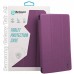 Чохол до планшета BeCover Smart Case Samsung Tab A9 SM-X115 8.7" Purple (709904)