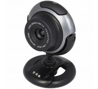 Веб-камера A4tech PK-710 G