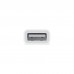 Перехідник Apple Lightning to USB Camera для iPad (MD821ZM/A)