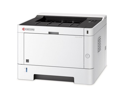 Лазерный принтер Kyocera P2235DN (1102RV3NL0)