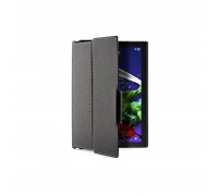 Чохол до планшета Lenovo Tab 4 10 LTE black Vinga (VNTB10LTE)