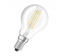Лампочка Osram LED VALUE (4058075288720)
