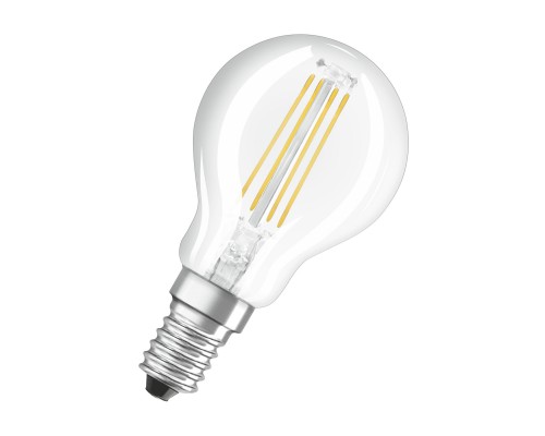 Лампочка OSRAM LED VALUE (4058075288720)