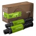 Тонер-картридж Patron HP W1103AD DUAL PACK GREEN Label (PN-103ADGL)