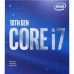 Процессор INTEL Core™ i7 10700KF (BX8070110700KF)