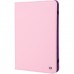 Чохол до планшета Armorstandart Universal Basic Case 8" Light Pink (ARM55500)