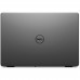 Ноутбук Dell Vostro 3500 (N3004VN3500UA_WP)