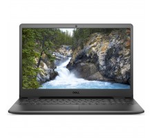 Ноутбук Dell Vostro 3500 (N3004VN3500UA_WP)