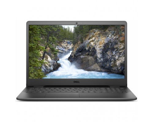 Ноутбук Dell Vostro 3500 (N3004VN3500UA_WP)