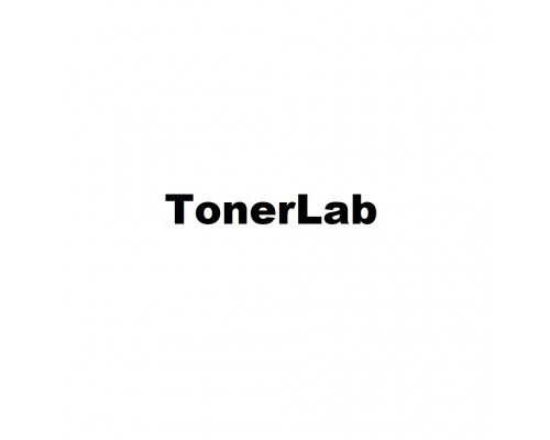 Тонер Kyocera TK-3060 Ecosys M3145/M3645 21K, 630г +chip TonerLab (50000070)