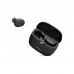 Навушники JBL Tune Buds Black (JBLTBUDSBLK)