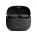 Навушники JBL Tune Buds Black (JBLTBUDSBLK)