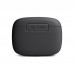 Навушники JBL Tune Buds Black (JBLTBUDSBLK)