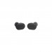 Навушники JBL Tune Buds Black (JBLTBUDSBLK)