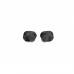 Навушники JBL Tune Buds Black (JBLTBUDSBLK)