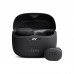 Навушники JBL Tune Buds Black (JBLTBUDSBLK)