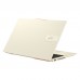 Ноутбук ASUS Vivobook S 15 OLED K5504VA-L1120WS (90NB0ZK4-M00540)