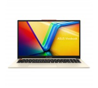 Ноутбук ASUS Vivobook S 15 OLED K5504VA-L1120WS (90NB0ZK4-M00540)