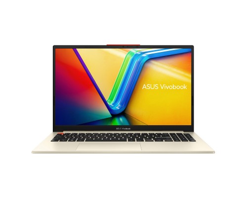 Ноутбук ASUS Vivobook S 15 OLED K5504VA-L1120WS (90NB0ZK4-M00540)