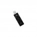 USB флеш накопичувач Silicon Power 128GB Blaze B20 Black USB 3.0 (SP128GBUF3B20V1K)