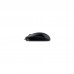 Мишка Genius DX-110 USB Black (31010116100)