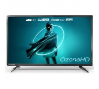 Телевизор OzoneHD 39HN82T2