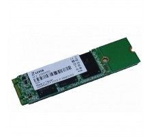 Накопитель SSD M.2 2280 128GB LEVEN (JM600M2-2280128GB)