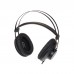 Навушники AKG K52 Black (3169H00010)