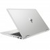 Ноутбук HP EliteBook x360 1040 G5 (5DF78EA)