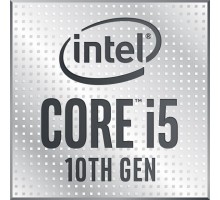 Процессор INTEL Core™ i5 10600K (CM8070104282134)