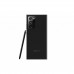 Мобільний телефон Samsung SM-N986B (Galaxy Note 20 Ultra 5G) Mystic Black (SM-N986BZKHSEK)