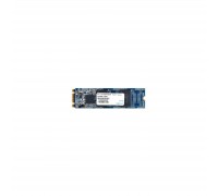 Накопичувач SSD M.2 2280 128GB Apacer (AP128GPPSS80-R)