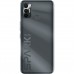 Мобільний телефон Tecno KF6n (Spark 7 4/128Gb) Black (4895180766428)