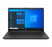 Ноутбук HP 250 G8 (2W1H3EA)