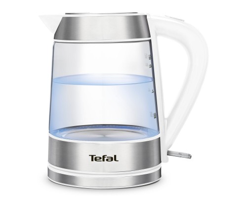 Електрочайник TEFAL KI730132